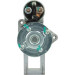 PSH | Starter | 150.514.082.130 PSH | Starter | 150.514.082.130