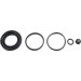 Metzger | Reparatursatz, Bremssattel | 114-0066 Metzger | Reparatursatz, Bremssattel | 114-0066