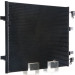 Mahle | Kondensator, Klimaanlage | AC 708 000S Mahle | Kondensator, Klimaanlage | AC 708 000S
