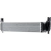 Mahle | Kühler, Motorkühlung | CR 2700 000P Mahle | Kühler, Motorkühlung | CR 2700 000P