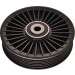 Maxgear | Umlenk-/Führungsrolle, Keilrippenriemen | 54-0263 Maxgear | Umlenk-/Führungsrolle, Keilrippenriemen | 54-0263