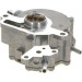 BOSCH | Kraftstoffpumpe | F 009 D02 799