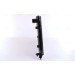 Nissens | Kühler, Motorkühlung | 67703 Nissens | Kühler, Motorkühlung | 67703