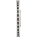 BOSCH | Bremsscheibe | 0 986 479 C72 BOSCH | Bremsscheibe | 0 986 479 C72