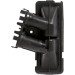 Mahle | Wärmetauscher, Innenraumheizung | AH 187 000P Mahle | Wärmetauscher, Innenraumheizung | AH 187 000P