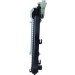 NRF | Kühler, Motorkühlung | 50582 NRF | Kühler, Motorkühlung | 50582