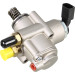 Metzger | Hochdruckpumpe | 2250399 Metzger | Hochdruckpumpe | 2250399