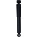 Sachs | Stoßdämpfer | 315 300 Sachs | Stoßdämpfer | 315 300