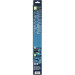 VALEO HYDROCONNECT 578563 Heckscheibenwischerblatt VALEO HYDROCONNECT 578563 Heckscheibenwischerblatt