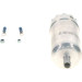 BOSCH | Kraftstoffpumpe | 0 580 464 008