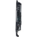Mahle | Lüfter, Motorkühlung | CFF 404 000P Mahle | Lüfter, Motorkühlung | CFF 404 000P