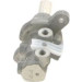BOSCH | Hauptbremszylinder | 0 204 123 764 BOSCH | Hauptbremszylinder | 0 204 123 764