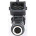 BOSCH 0 280 158 226 Einspritzventil BOSCH 0 280 158 226 Einspritzventil