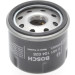 BOSCH 0 451 104 025 Ölfilter