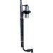 NRF EASY FIT 35227 Klimakondensator mit Trockner, mit Dichtring, 12,9mm, 12,9mm, Aluminium, 542mm NRF EASY FIT 35227 Klimakondensator mit Trockner, mit Dichtring, 12,9mm, 12,9mm, Aluminium, 542mm