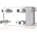 Mahle | Ölkühler, Automatikgetriebe | CLC 150 000S Mahle | Ölkühler, Automatikgetriebe | CLC 150 000S