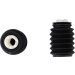 Bilstein | Staubschutzsatz, Stoßdämpfer | 11-276500 Bilstein | Staubschutzsatz, Stoßdämpfer | 11-276500