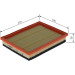 BOSCH F 026 400 177 Luftfilter BOSCH F 026 400 177 Luftfilter