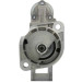 PSH | Starter | 690.508.092.010 PSH | Starter | 690.508.092.010
