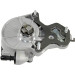 Metzger | Unterdruckpumpe, Bremsanlage | 8010160 Metzger | Unterdruckpumpe, Bremsanlage | 8010160