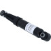 Sachs | Stoßdämpfer | 313 051 Sachs | Stoßdämpfer | 313 051