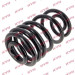 KYB | Fahrwerksfeder | RX6216 KYB | Fahrwerksfeder | RX6216
