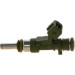 BOSCH 0 280 158 108 Einspritzventil