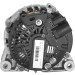 Valeo | Generator | 439674 Valeo | Generator | 439674