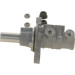 BOSCH | Hauptbremszylinder | 0 204 123 667 BOSCH | Hauptbremszylinder | 0 204 123 667
