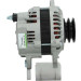 PSH | Generator | 155.548.125.130 PSH | Generator | 155.548.125.130