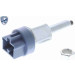 Vemo | Bremslichtschalter | V70-73-0001 Vemo | Bremslichtschalter | V70-73-0001