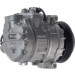 Mahle | Kompressor, Klimaanlage | ACP 563 000S