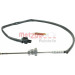 Metzger | Sensor, Abgastemperatur | 0894718