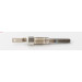 Denso | Glühkerze | DG-626 Denso | Glühkerze | DG-626