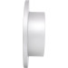 BOSCH | Bremsscheibe | 0 986 479 C10 BOSCH | Bremsscheibe | 0 986 479 C10