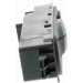 Vemo | Schalter, Fensterheber | V30-73-0150 Vemo | Schalter, Fensterheber | V30-73-0150