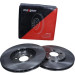 Maxgear | Bremsscheibe | 19-2784 Maxgear | Bremsscheibe | 19-2784