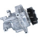 NRF | Kompressor, Klimaanlage | 32476 NRF | Kompressor, Klimaanlage | 32476