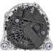 Valeo | Generator | 439912 Valeo | Generator | 439912