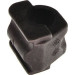 Maxgear | Lagerung, Stabilisator | 72-1331 Maxgear | Lagerung, Stabilisator | 72-1331