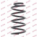 RC6718 Fahrwerksfeder K-Flex