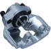 Maxgear | Bremssattel | 82-0494 Maxgear | Bremssattel | 82-0494