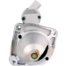 Hella | Starter | 8EA 012 526-221 Hella | Starter | 8EA 012 526-221