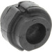 Corteco | Lagerung, Stabilisator | 80000262 Corteco | Lagerung, Stabilisator | 80000262