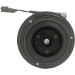 Mahle | Kompressor, Klimaanlage | ACP 866 000S
