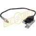 GEBE | NOx-Sensor, NOx-Katalysator | 9 3587 1 GEBE | NOx-Sensor, NOx-Katalysator | 9 3587 1