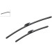 BOSCH A 426 S Scheibenwischer Aerotwin 3 397 007 426 BOSCH A 426 S Scheibenwischer Aerotwin 3 397 007 426