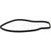 Elring | Dichtung, Wasserpumpe | 475.360 Elring | Dichtung, Wasserpumpe | 475.360