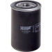 Hengst Filter | Kraftstofffilter | H18WDK03 Hengst Filter | Kraftstofffilter | H18WDK03