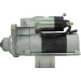 PSH | Starter | 131.513.112.130 PSH | Starter | 131.513.112.130
